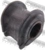 TOYOT 4881530550 Stabiliser Mounting